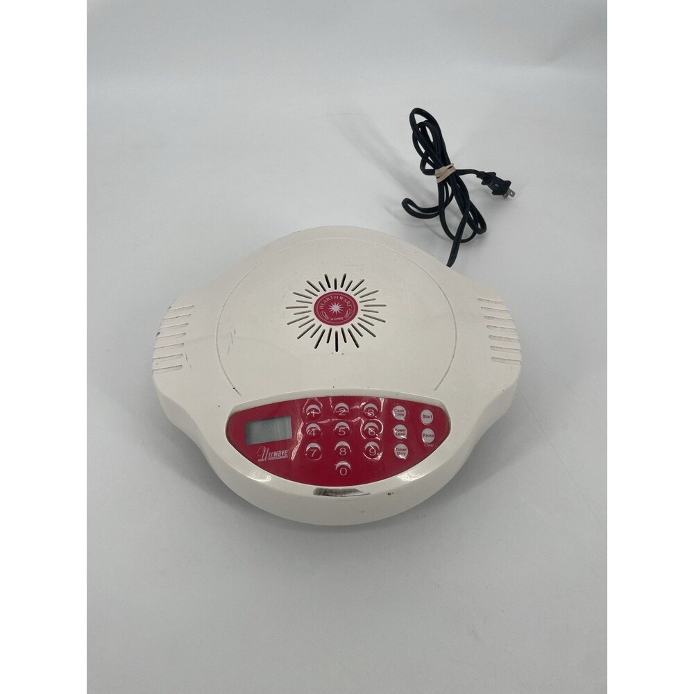 NuWave Pro Motor Head Infrared Oven Replacement 20331 20302 20303 20304 20355